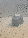 Cat Tea Light Holder